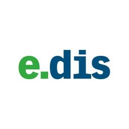 E.DIS AG