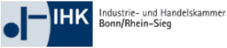 IHK Bonn/Rhein-Sieg