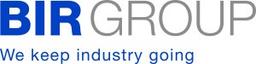BIRGROUP Holding GmbH & Co. KG