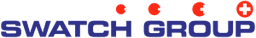 The Swatch Group