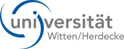 Universität Witten/Herdecke