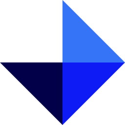 Edelman GmbH
