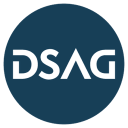 Deutschsprachige SAP Anwendergruppe e.V.