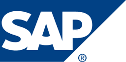 SAP Deutschland SE & Co. KG