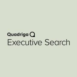 Quadriga Executive Search