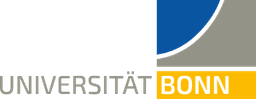 Rheinische Friedrich-Wilhelms-Universität Bonn