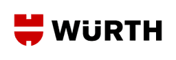 Würth Deutschland
