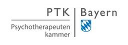 Psychotherapeutenkammer Bayern