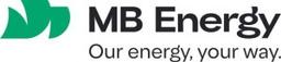 MB Energy Holding GmbH & Co. KG