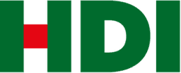 HDI AG