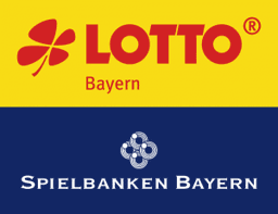 Staatliche Lotterie- und Spielbankverwaltung