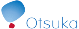 Otsuka Pharma GmbH