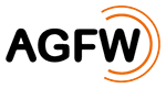 AGFW | Der Energieeffizienzverband für Wärme, Kälte und KWK e. V.