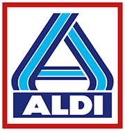 ALDI Nord Holding Stiftung & Co. KG