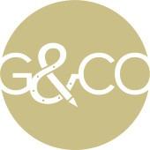 Griffel & Co GmbH
