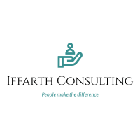 IFFARTH CONSULTING