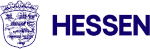 Hessisches Ministerium der Finanzen