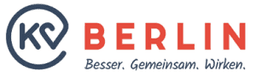 Kassenärztliche Vereinigung Berlin