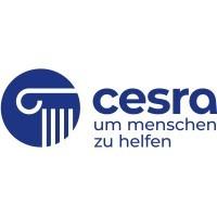 Cesra Arzneimittel GmbH & Co. KG