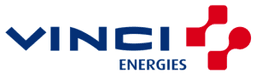 VINCI Energies Europe East GmbH
