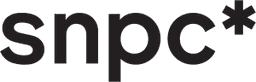 SNPC GmbH