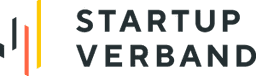 Der Bundesverband Deutsche Startups e.V.