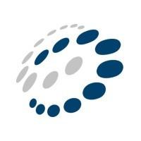 ssw | group
