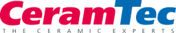 CeramTec GmbH