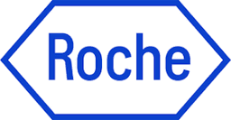 Roche Pharma AG