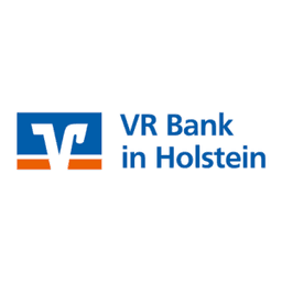 VR Bank in Holstein eG