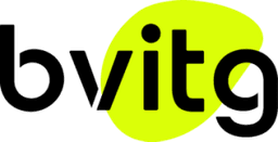 Bundesverband Gesundheits-IT – bvitg e. V.
