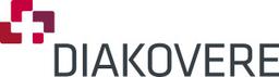 DIAKOVERE gGmbH