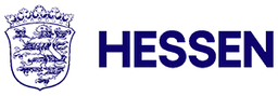 Hessisches Ministerium der Finanzen