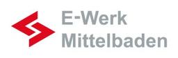 Elektrizitätswerk Mittelbaden AG & Co.KG