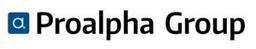 Proalpha Group GmbH