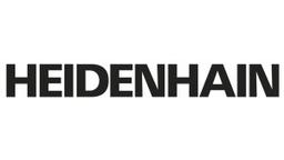 DR. JOHANNES HEIDENHAIN GmbH