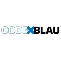 CODEXBLAU GmbH
