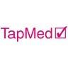 TapMed Medizintechnik Handels GmbH