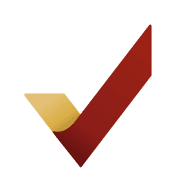 DMV Deutsche Mittelstandsversorgung GmbH