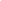 BELLISSY Deutschland GmbH