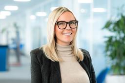 KatjaOelsner