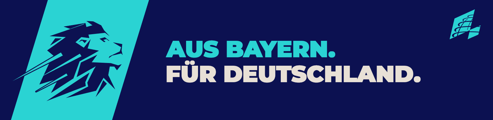 CSU im Bundestag
