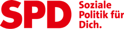 SPD - Parteivorstand