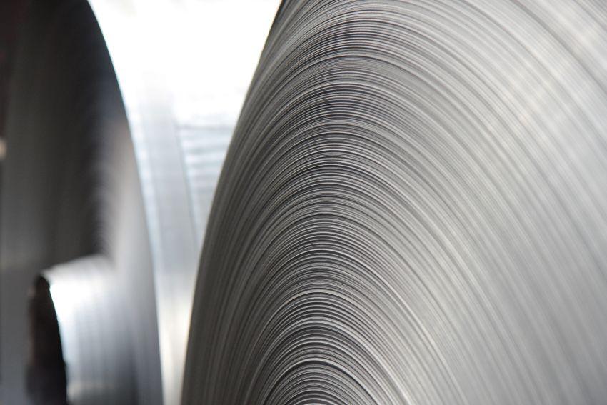 ArcelorMittal Germany Holding