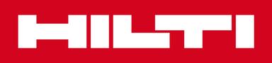 Hilti AG