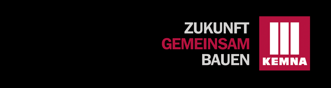 KEMNA BAU Andreae GmbH & Co. KG