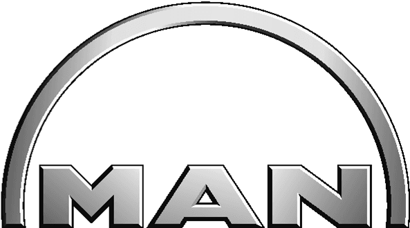 MAN Truck & Bus Deutschland GmbH