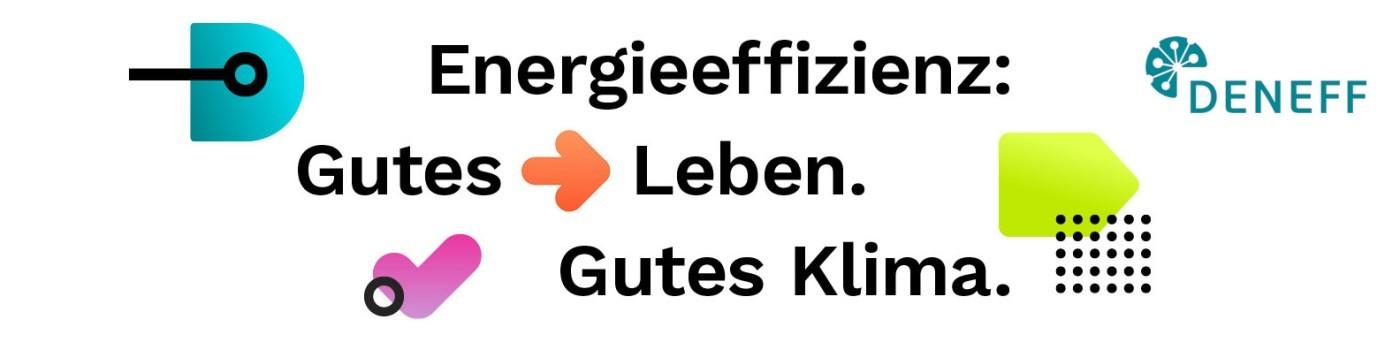 DENEFF