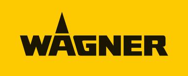 J. Wagner GmbH