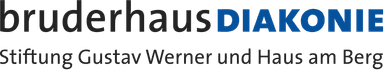 BruderhausDiakonie